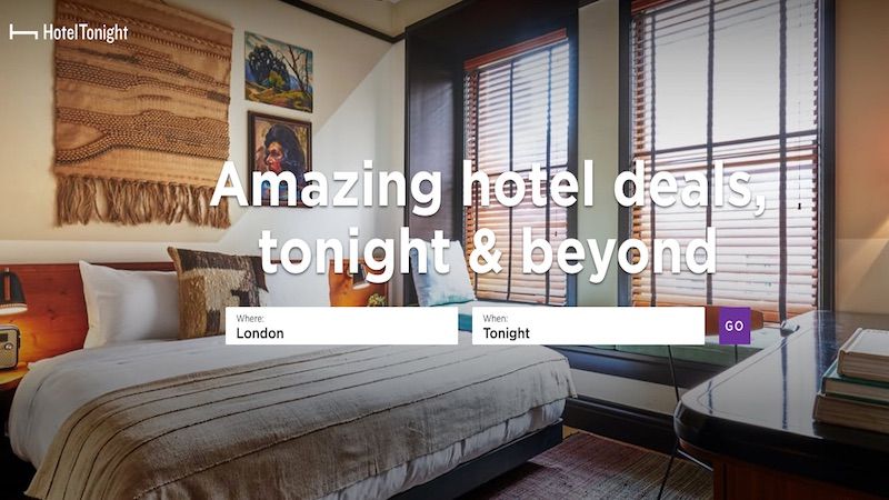 hoteltonight-desktop